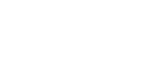 Black & Decker