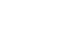 Centro Dino Ferrari